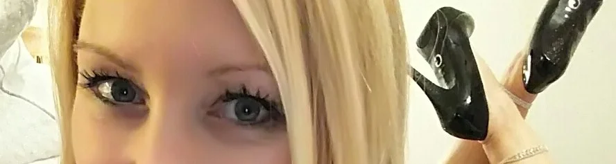 indyhw - Content Creator